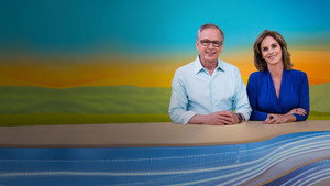 Globo Rural kép