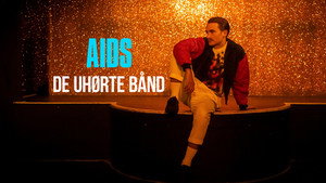 AIDS: The Unheard Tapes kép