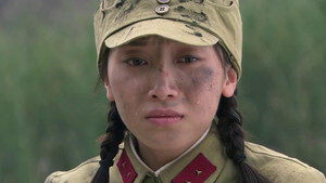 战地花开 1. évad Ep.23 23. epizód