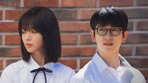 마녀 kép