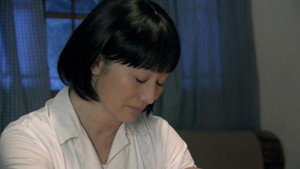 她的一生 1. évad Ep.4 4. epizód