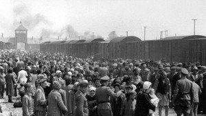 Histoires de Guerre 1. évad Ep.3 3. epizód