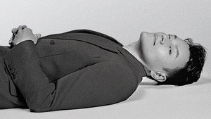 더 딴따라 kép