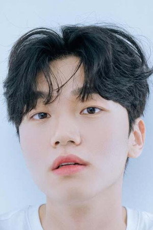 신윤제 profil kép