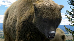 Ice Age Giants 1. évad Ep.2 2. epizód
