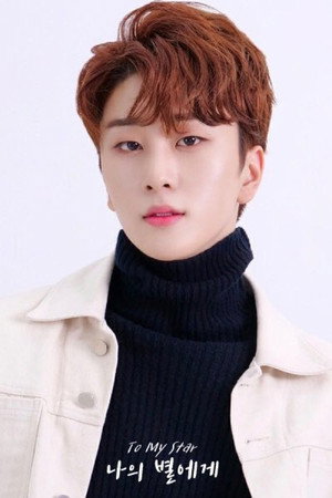 진권 profil kép