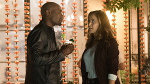 Rosewood 2. évad Ep.5 5. epizód