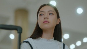 여행을 대신해 드립니다 1. évad Ep.6 6. epizód