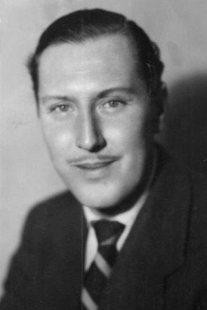 Robert Coote profil kép