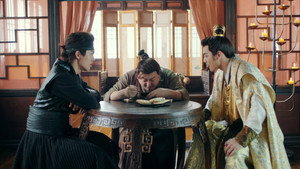 大宋少年志 1. évad Ep.13 13. epizód