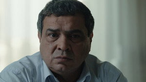 Atalar və Qızlar kép