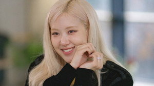 유 퀴즈 온 더 블럭 1. évad Ep.272 272. epizód
