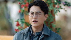 温暖的味道 1. évad Ep.21 21. epizód