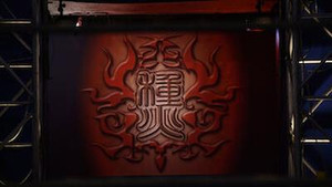 炎の転校生REBORN 1. évad Ep.1 1. epizód