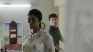 কালি 1. évad Ep.4 4. epizód