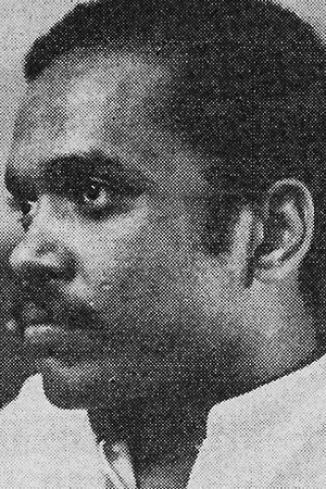 Haroldo de Oliveira profil kép