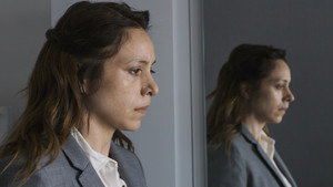 Moving On 9. évad Ep.1 1. epizód