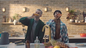 Juice kép
