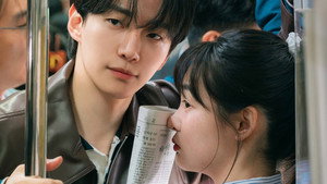 태풍상사 kép