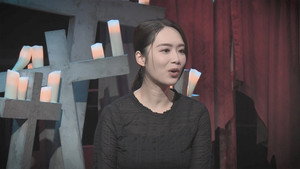 晚吹 - 總有一瓣喺左近 7. évad Ep.258 258. epizód