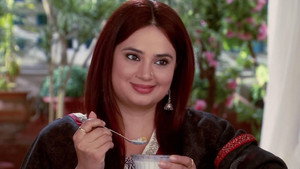 Qubool Hai 1. évad Ep.116 116. epizód