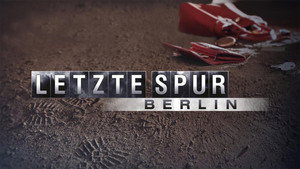 Letzte Spur Berlin kép