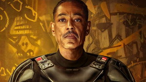 Star Wars: A Mandalóri kép