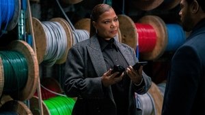 The Equalizer 2. évad Ep.11 11. epizód