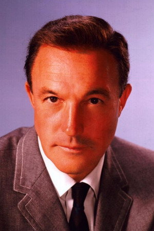 Gene Kelly profil kép