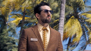 The Resort 1. évad Ep.4 4. epizód