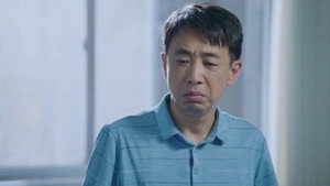 遍地书香 1. évad Ep.8 8. epizód