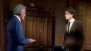 El Maleficio 1. évad Ep.45 45. epizód