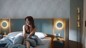 술꾼도시여자들 1. évad Ep.10 10. epizód
