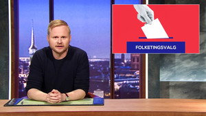 Tæt på sandheden 9. évad Ep.7 7. epizód