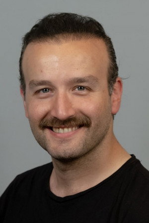 Osman Kot profil kép