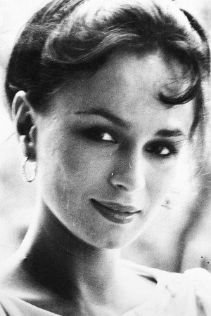 Soni Razdan profil kép