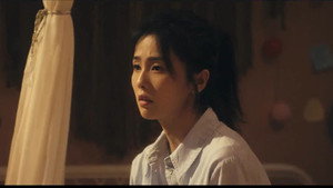 北上 1. évad Ep.24 24. epizód