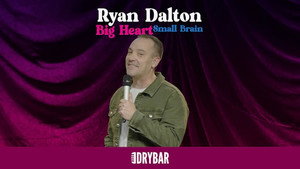 Dry Bar Comedy 6. évad Ep.36 36. epizód