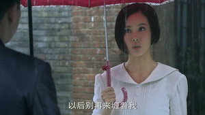 别无选择 1. évad Ep.16 16. epizód