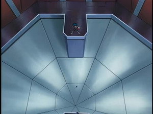 Beyblade 2. évad Ep.25 25. epizód