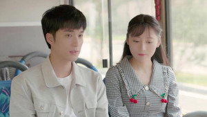 最美不过遇见你 1. évad Ep.9 9. epizód