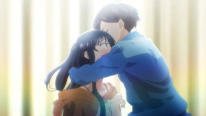 僕の心のヤバイやつ kép