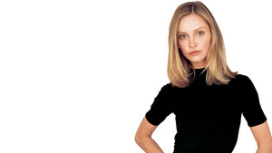 Ally McBeal kép