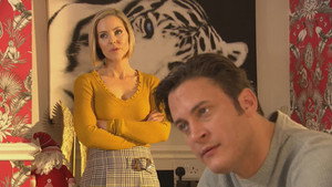 Hollyoaks 26. évad Ep.154 154. epizód