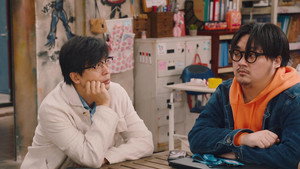 破事精英 2. évad Ep.2 2. epizód