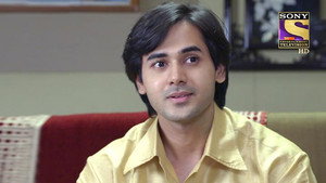 ये उन दिनों की बात है 1. évad Ep.331 331. epizód