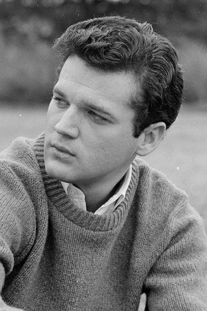 Jack Nance profil kép
