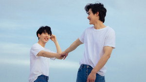นับสิบจะจูบ kép