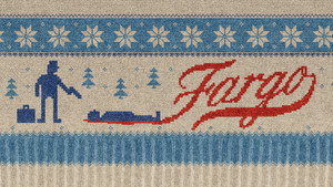 Fargo kép