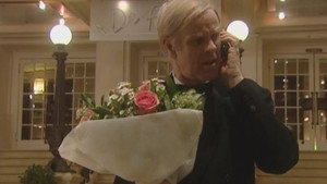 Het Huis Anubis 2. évad Ep.71 71. epizód